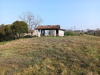Rustico/Casale in vendita a Valeggio sul M... - foto 6