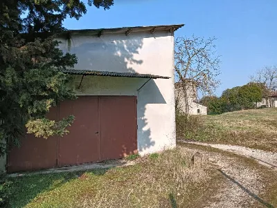 Rustico/Casale in vendita a Valeggio sul M... - foto 7