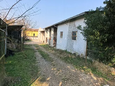 Rustico/Casale in vendita a Valeggio sul M... - foto 9