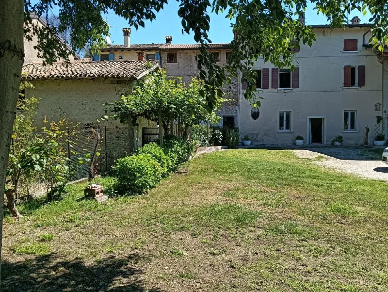 Rustico/Casale in vendita a Monzambano - foto 1