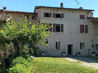 Rustico/Casale in vendita a Monzambano - foto 4