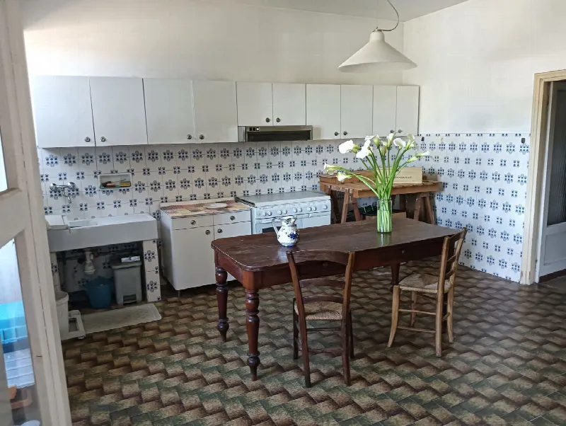 Rustico/Casale in vendita a Monzambano - foto 6
