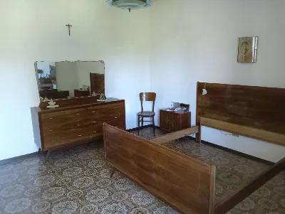 Rustico/Casale in vendita a Monzambano - foto 7