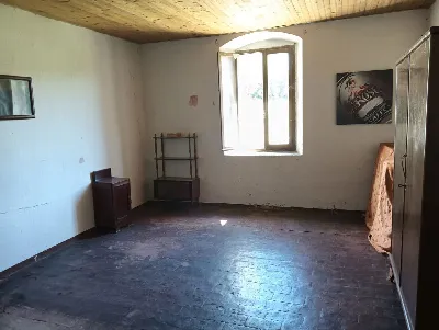 Rustico/Casale in vendita a Monzambano - foto 9