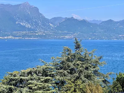 Villetta a schiera in vendita a Torri del ... - foto 3
