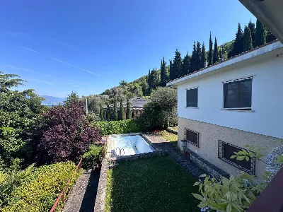 Villetta a schiera in vendita a Torri del ... - foto 8