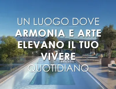 Appartamento in vendita a Peschiera del Ga... - foto 6
