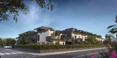 Appartamento in vendita a Peschiera del Ga... - foto 10