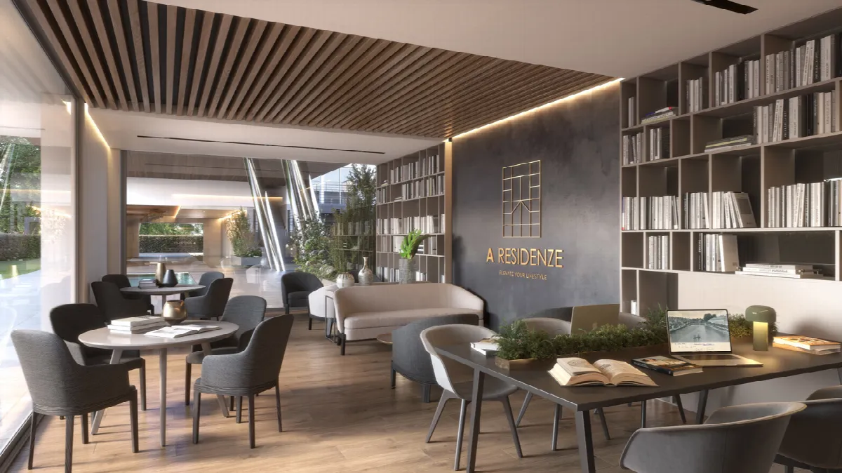 Appartamento in vendita a Peschiera del Garda - foto 2