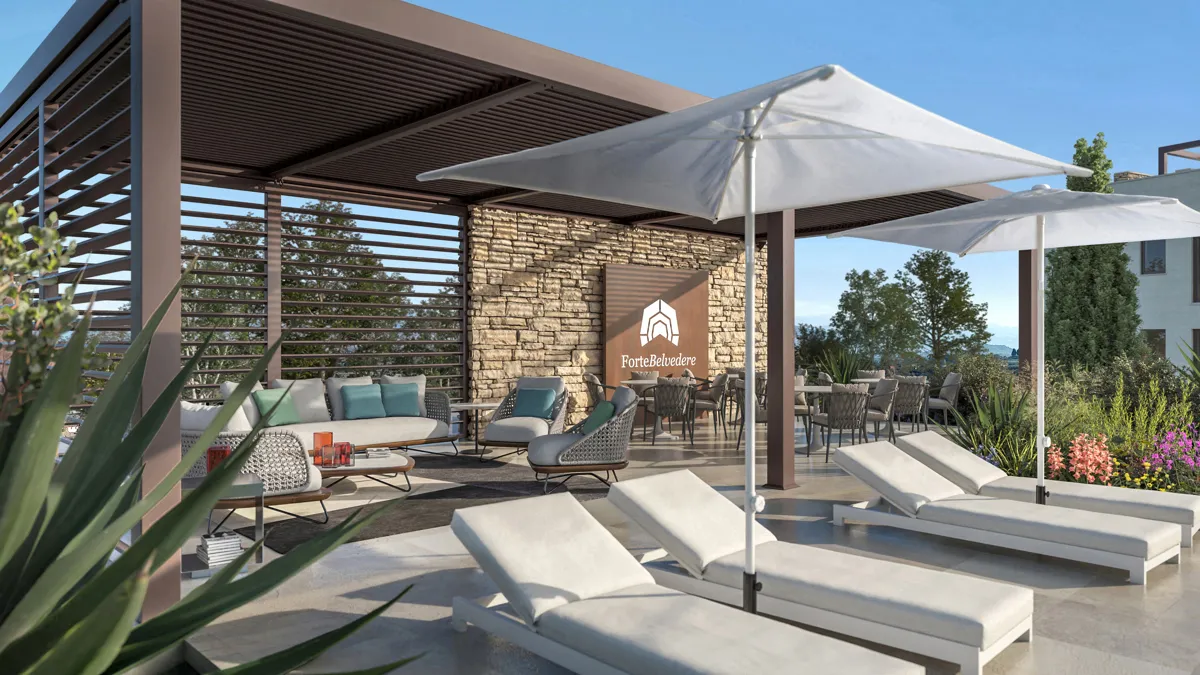 Appartamento in vendita a Peschiera del Garda - foto 3