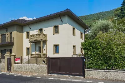 Appartamento in vendita a Torri del Benaco - foto 2