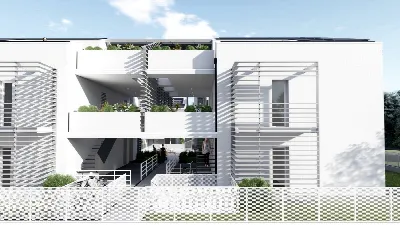 Appartamento in vendita a Peschiera del Ga... - foto 6