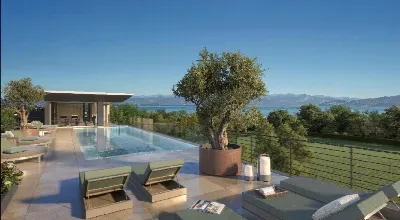 Appartamento in vendita a Peschiera del Ga... - foto 10