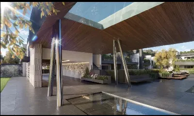 Appartamento in vendita a Peschiera del Ga... - foto 8