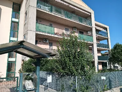 Appartamento in vendita a Valeggio sul Min... - foto 2