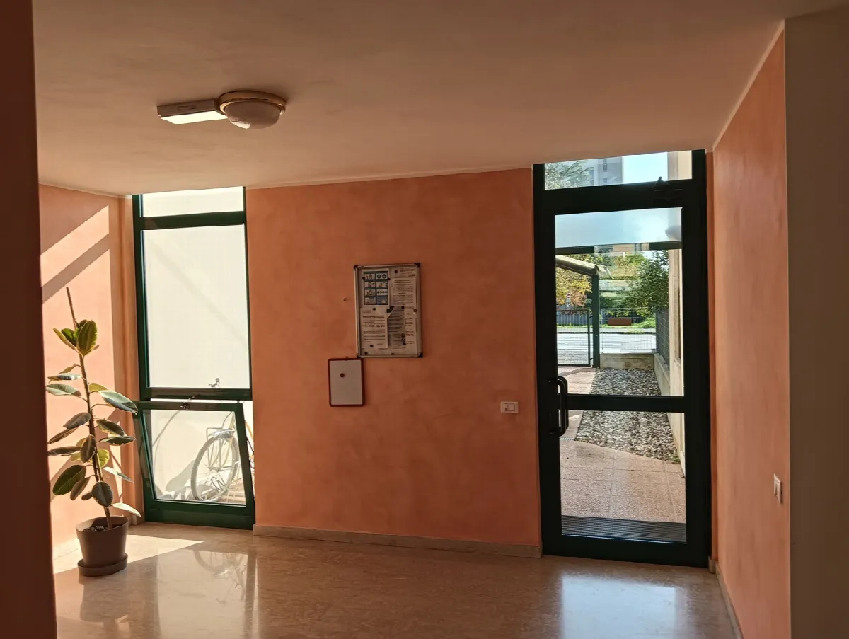 Appartamento in vendita a Valeggio sul Mincio - foto 3