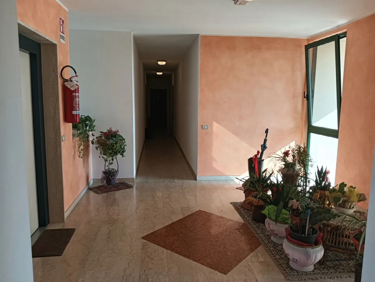 Appartamento in vendita a Valeggio sul Mincio - foto 4
