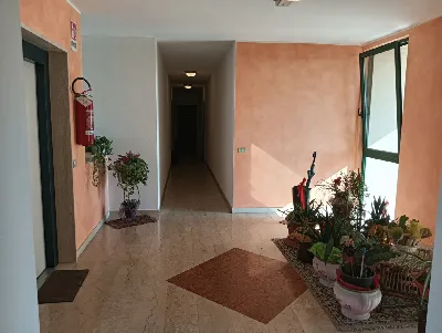 Appartamento in vendita a Valeggio sul Min... - foto 4