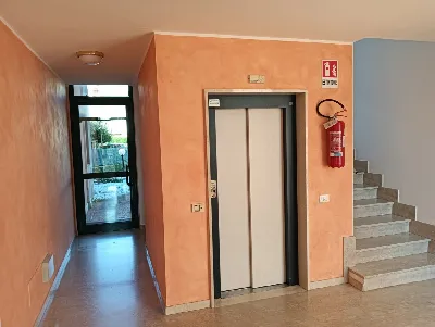 Appartamento in vendita a Valeggio sul Min... - foto 5