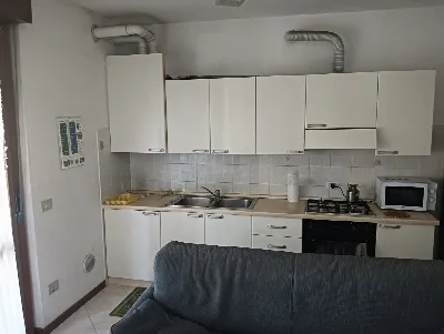 Appartamento in vendita a Valeggio sul Min... - foto 6