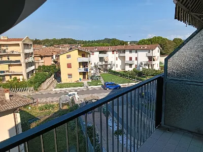 Appartamento in vendita a Valeggio sul Min... - foto 7