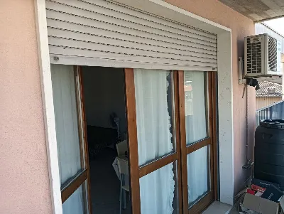 Appartamento in vendita a Valeggio sul Min... - foto 8