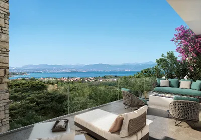 Appartamento in vendita a Peschiera del Ga... - foto 7