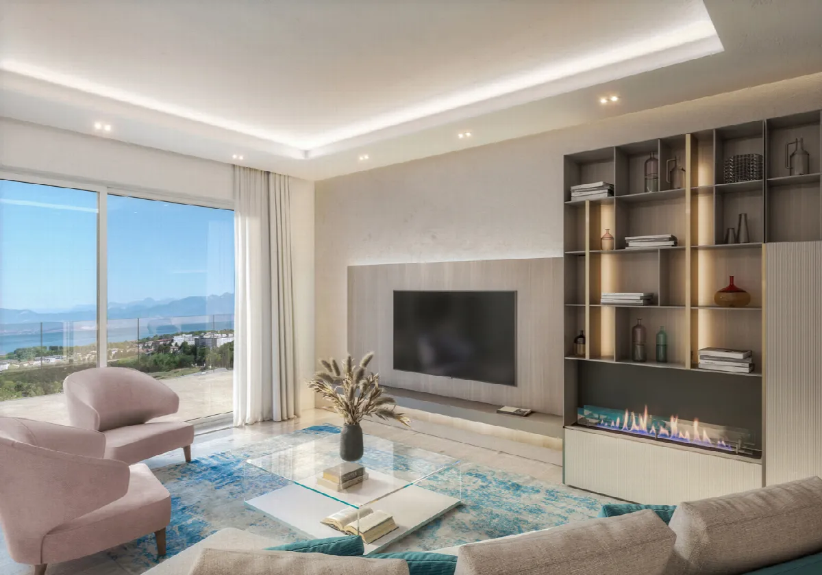 Appartamento in vendita a Peschiera del Garda - foto 3