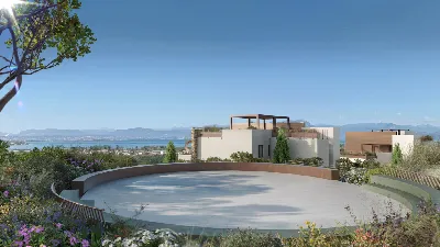 Appartamento in vendita a Peschiera del Ga... - foto 7