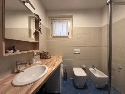 Appartamento in vendita a Peschiera del Ga... - foto 10