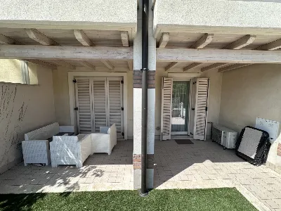 Appartamento in vendita a Peschiera del Ga... - foto 2
