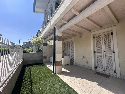 Appartamento in vendita a Peschiera del Ga... - foto 3