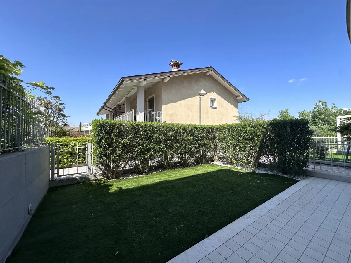 Appartamento in vendita a Peschiera del Garda - foto 4