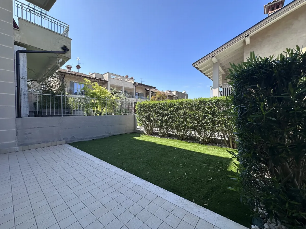 Appartamento in vendita a Peschiera del Garda - foto 5