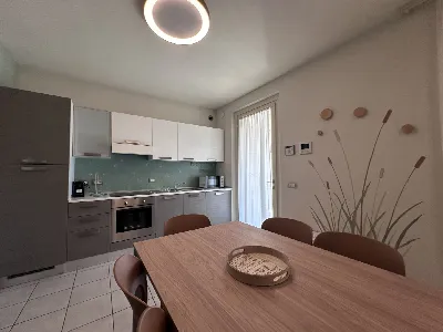 Appartamento in vendita a Peschiera del Ga... - foto 6