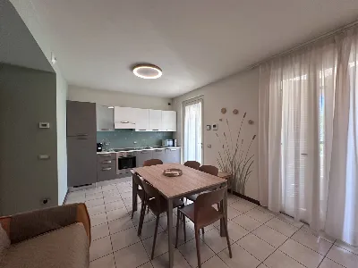 Appartamento in vendita a Peschiera del Ga... - foto 7