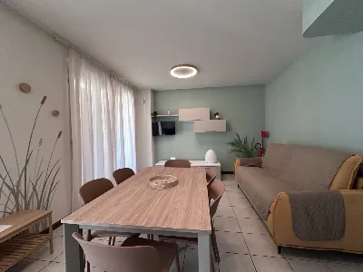 Appartamento in vendita a Peschiera del Ga... - foto 8