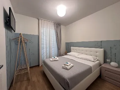 Appartamento in vendita a Peschiera del Ga... - foto 9