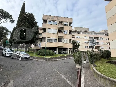 Appartamento in vendita a Roma, Talenti, m... - foto 1