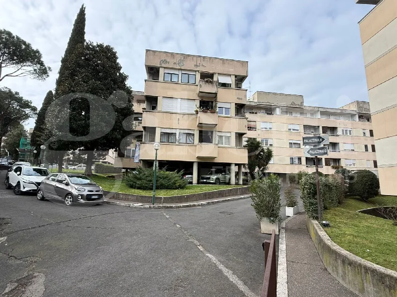 Appartamento in vendita a Roma, Talenti, Monte Sacro, Nuovo Salario - foto 1