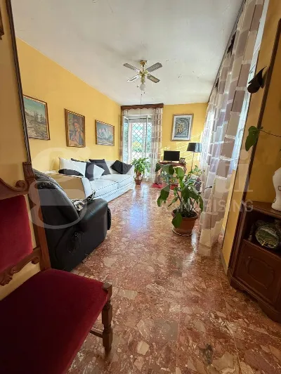 Appartamento in vendita a Roma, Talenti, m... - foto 10