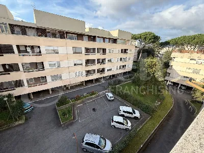 Appartamento in vendita a Roma, Talenti, m... - foto 2