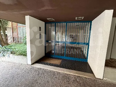 Appartamento in vendita a Roma, Talenti, m... - foto 3