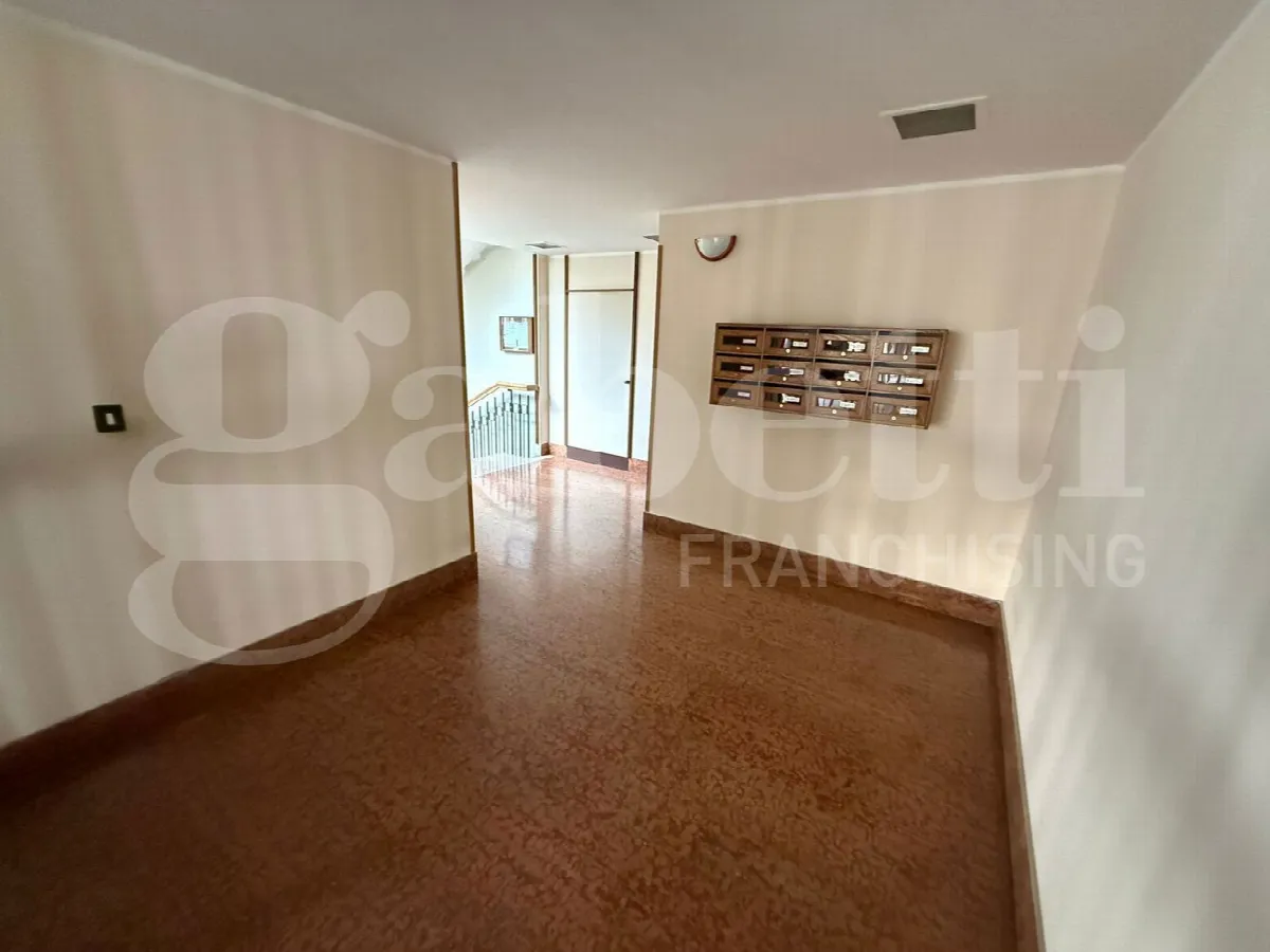 Appartamento in vendita a Roma, Talenti, Monte Sacro, Nuovo Salario - foto 4