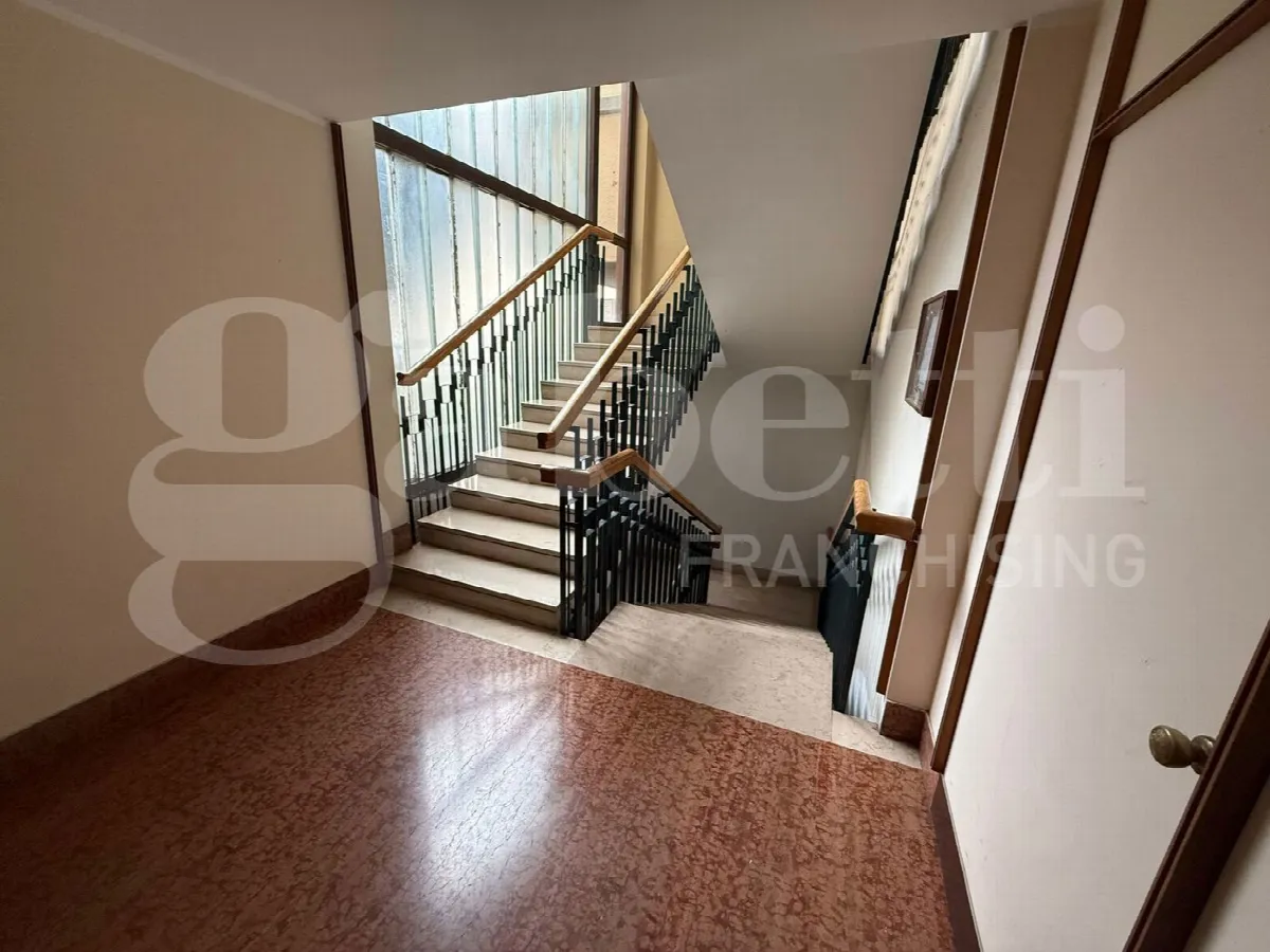 Appartamento in vendita a Roma, Talenti, Monte Sacro, Nuovo Salario - foto 5
