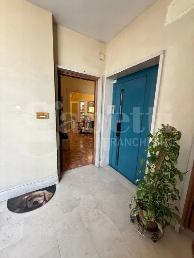 Appartamento in vendita a Roma, Talenti, m... - foto 6