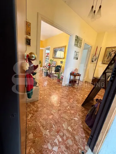 Appartamento in vendita a Roma, Talenti, m... - foto 7