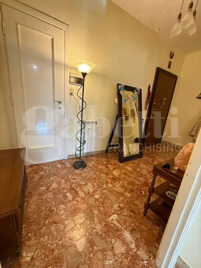 Appartamento in vendita a Roma, Talenti, m... - foto 8