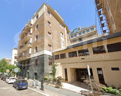 Appartamento in vendita a Roma, Salario, t... - foto 1