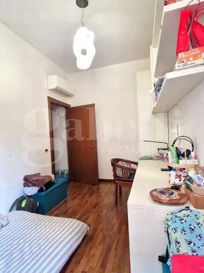 Appartamento in vendita a Roma, Salario, t... - foto 10